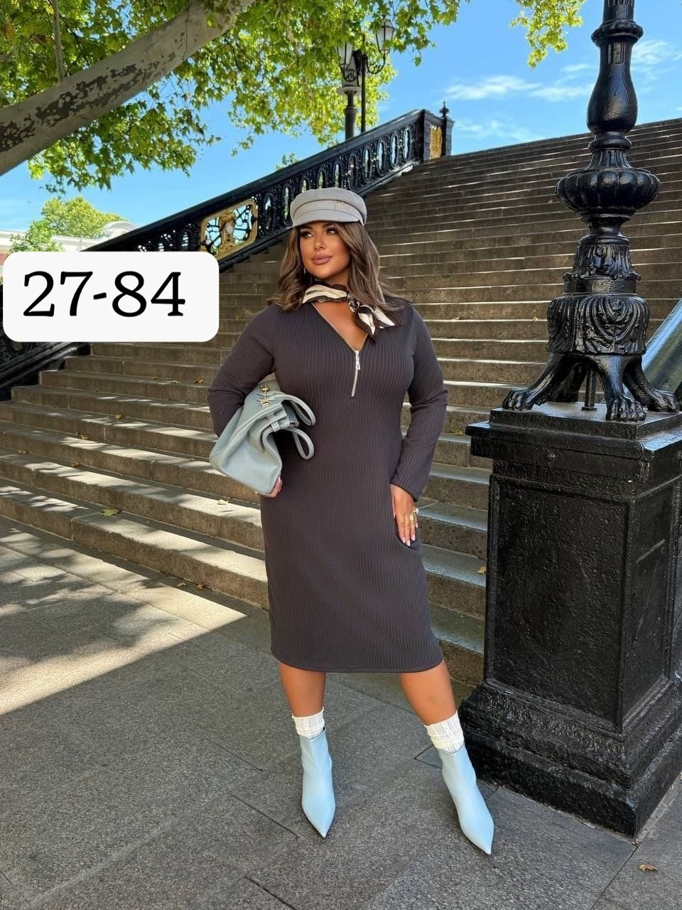 женские платья больших размеров,платье женской,трикотажное платье женское,женское платье ткань лапша,платья большие размеры