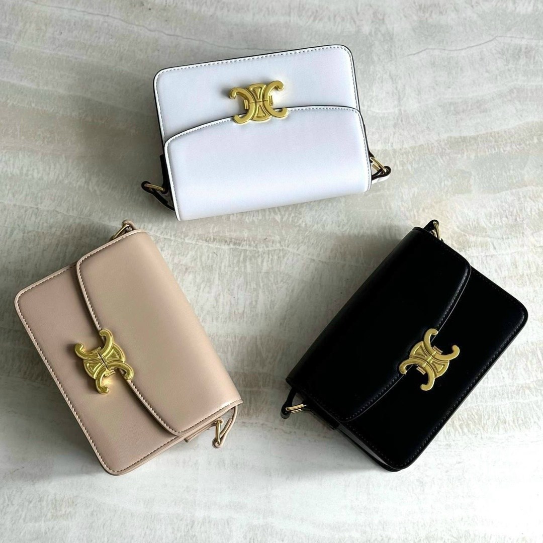 celine сумка на плечо,celine сумка,сумки брендовая,сумка женская celine,сумка через плечо celine