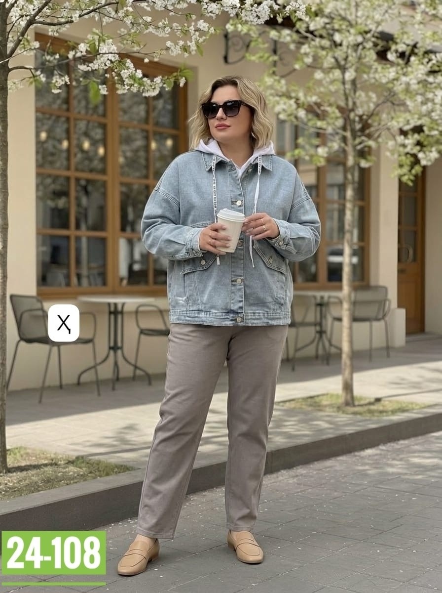 куртка женская джинсовая,куртка джинсовая,джинсовая куртка с капюшоном женская,джинсовая куртка с капюшоном больших размеров,модные джинсовые куртки