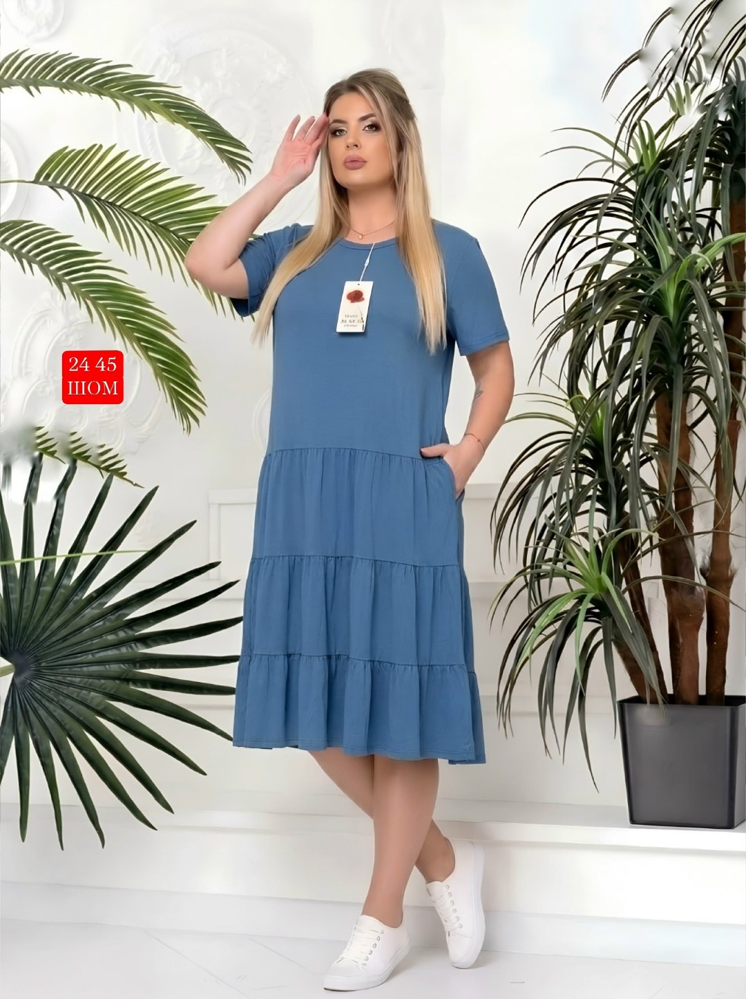 платья женские больших размеров,платья большие размеры,летние платья больших размеров,платье женской,нарядное платье