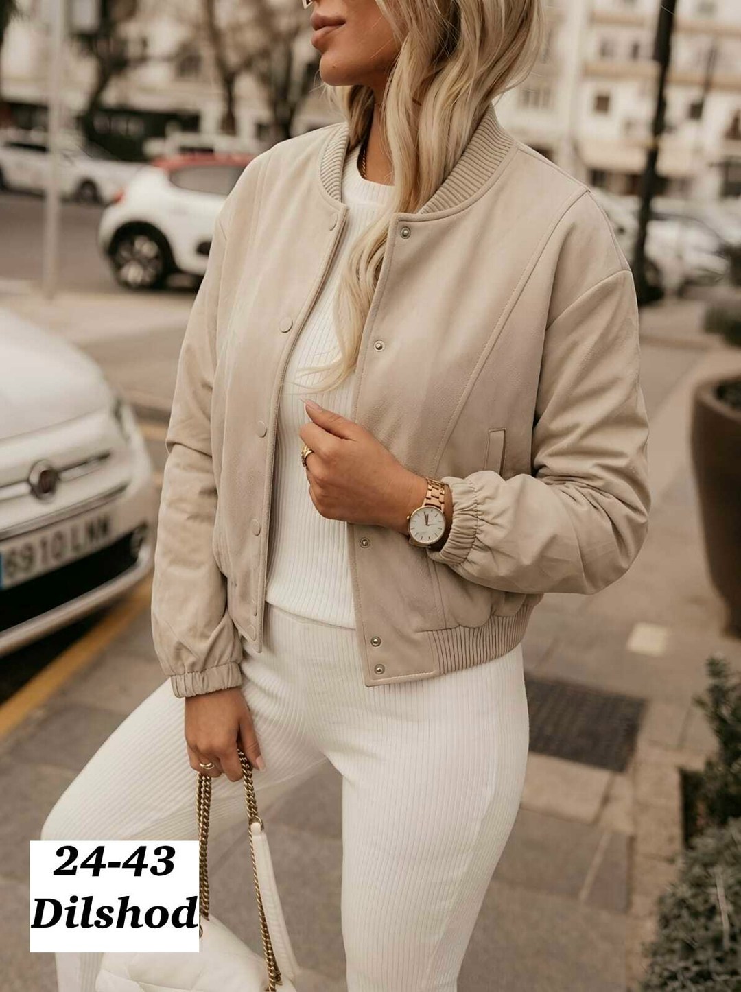 костюм женский,костюм двойка женский,женский модный костюм,стильный костюм женский,костюм бежевый