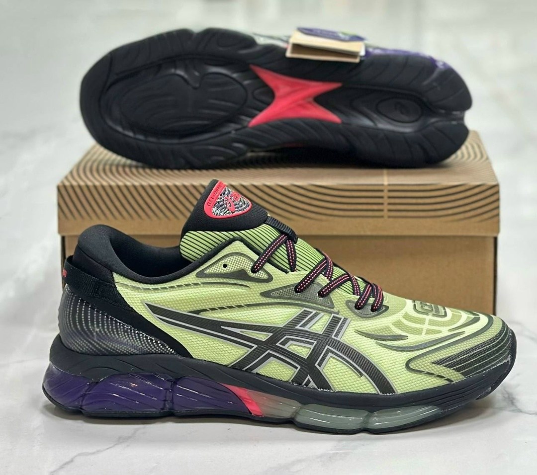 кроссовки asics gel quantum,кроссовки,кроссовки asics gel,asics кроссовки,мужские кроссовки asics