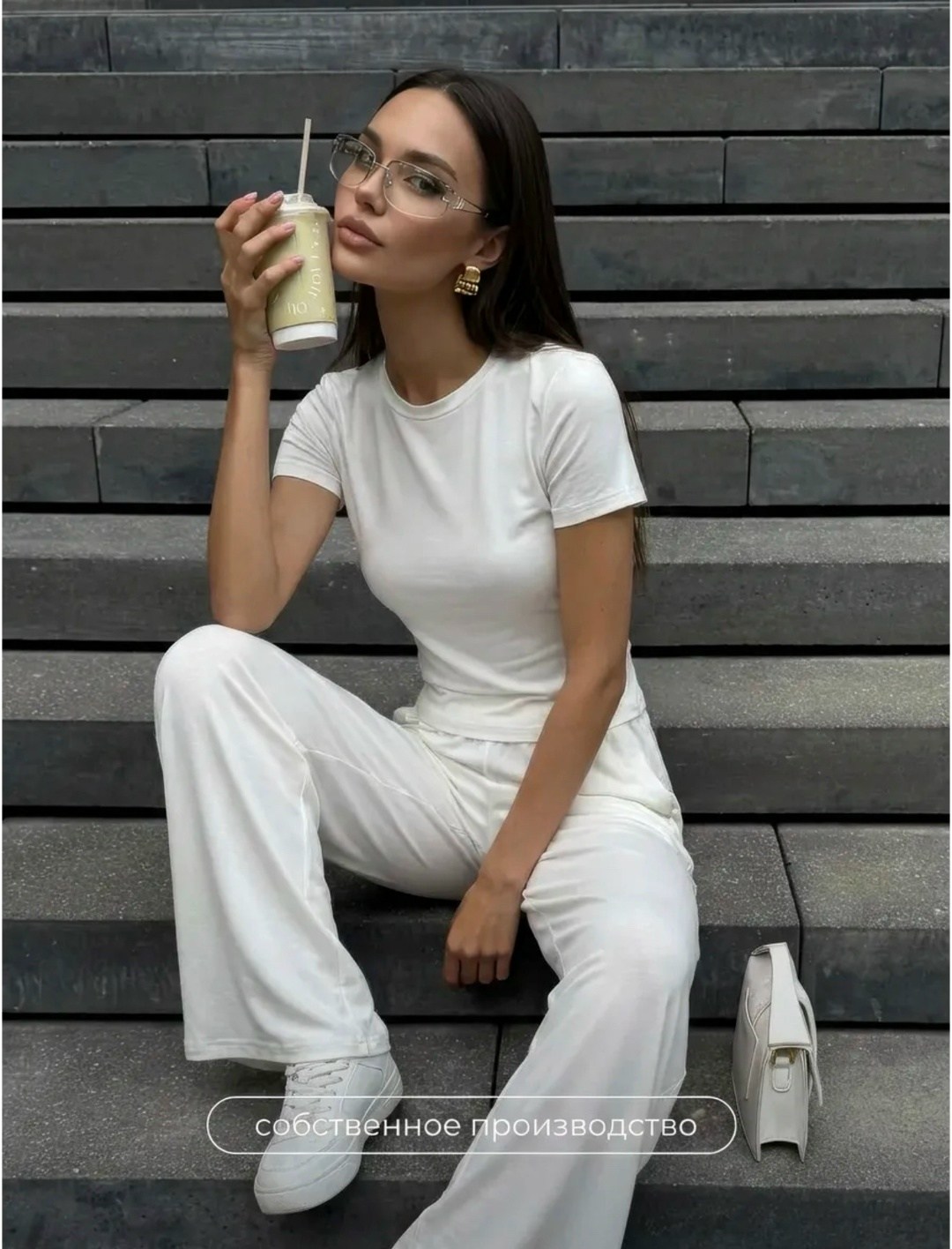 брюки белые женские,белые брюки,белые брюки палаццо,широкие брюки,брюки палаццо