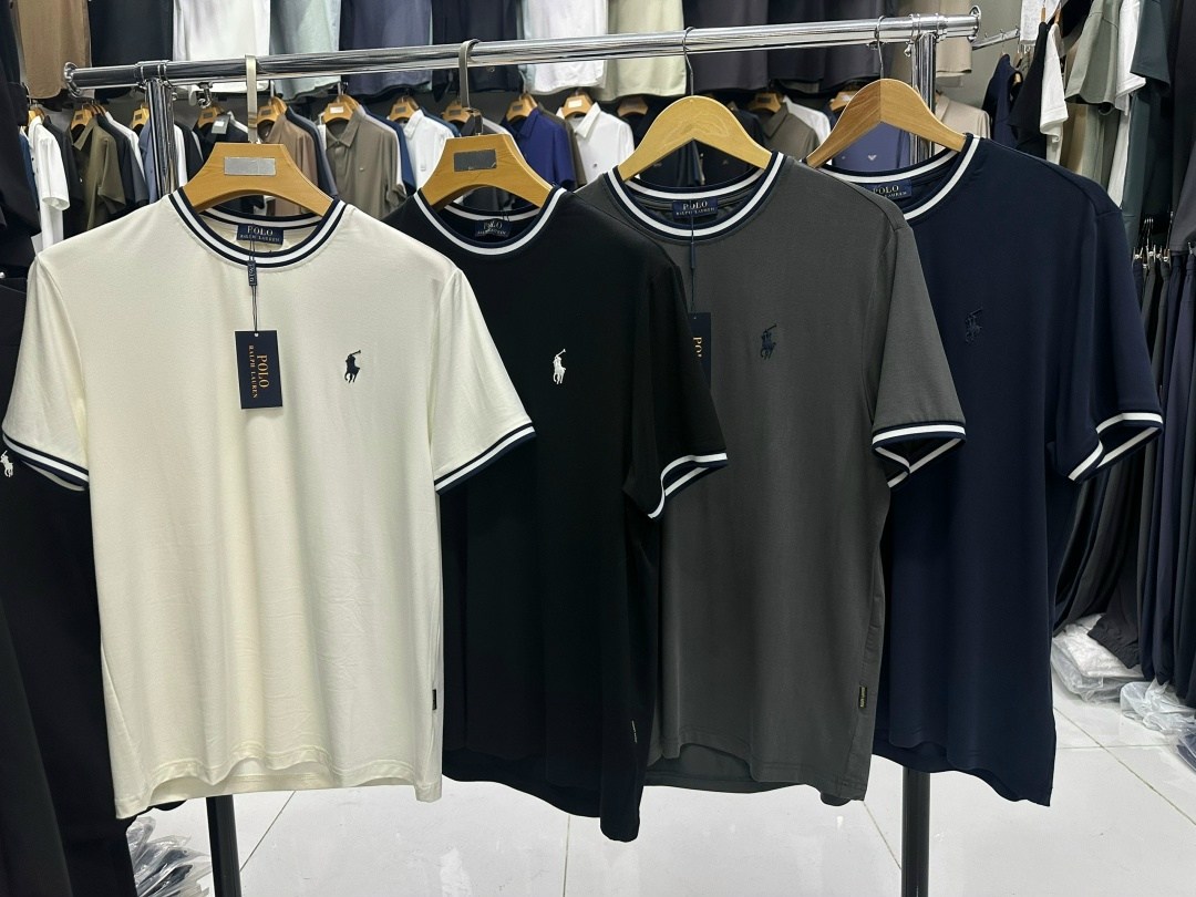 мужские футболки lacoste,футболки lacoste,поло lacoste,футболки мужские,мужская футболка поло