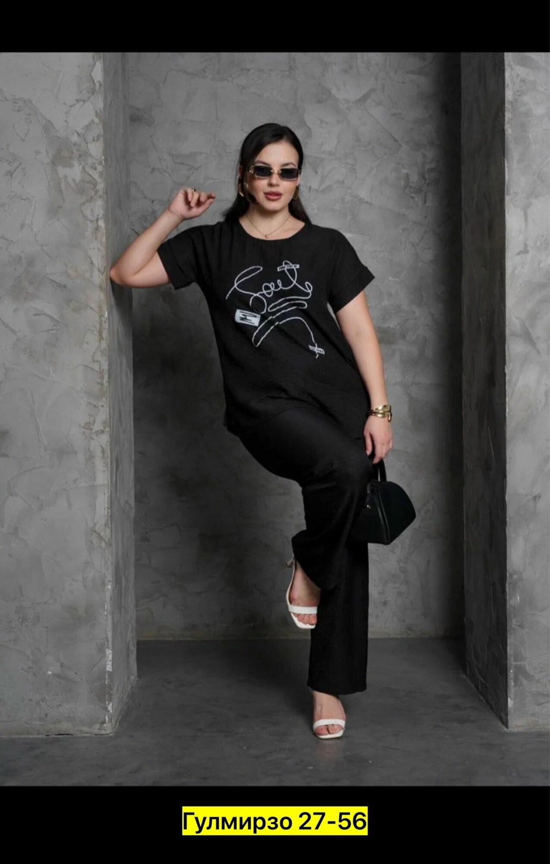 женские костюмы,женский брючный костюм,костюм двойка,женский костюм двойка,костюм с брюками