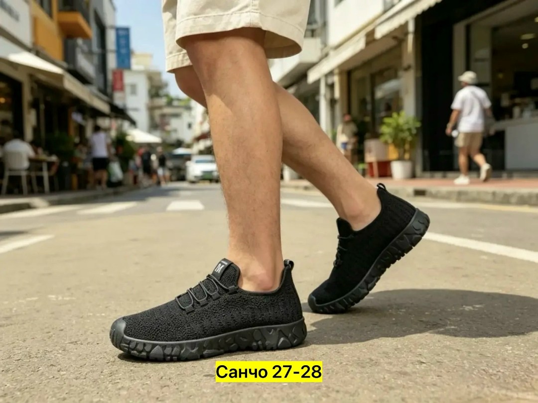 ,кроссовки suba,спортивная ,мужская ,кроссовка мужской