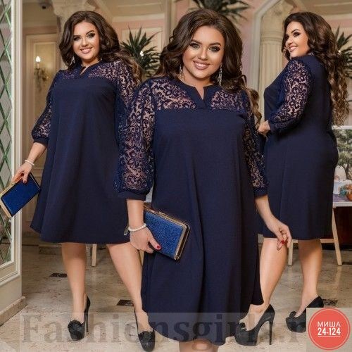 платье больших размеров,нарядное платье,платья большие размеры,платье бордовое,платье