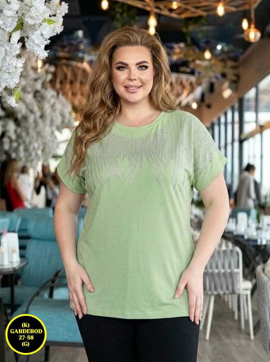 удлиненная блуза,костюм для женщин,туника стильная,блузка кофта,туника большие размеров