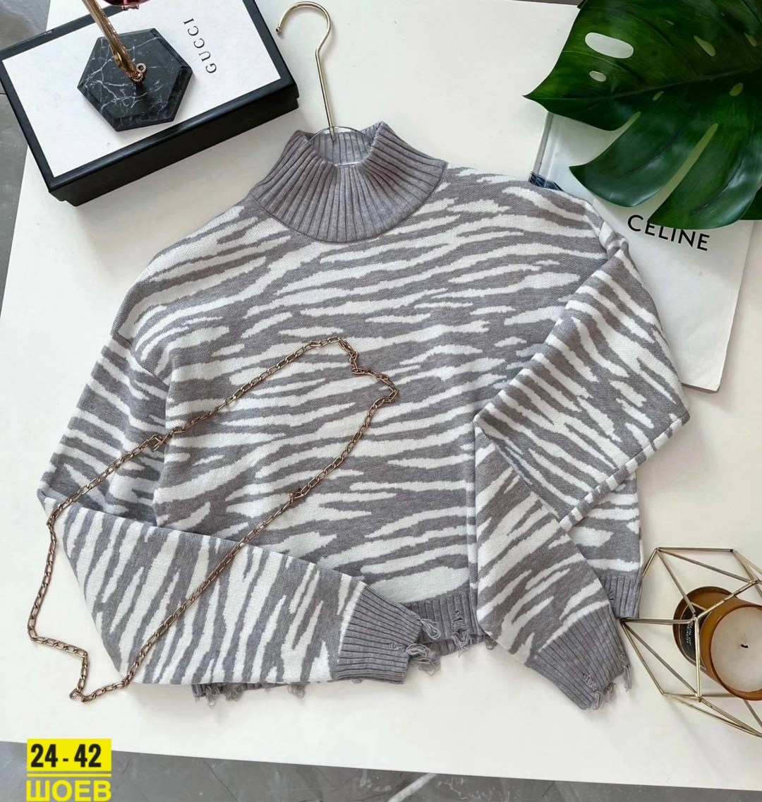 свитер кофта,кофта женская модная,кофты молодежные,водолазка кофта,кофта женская