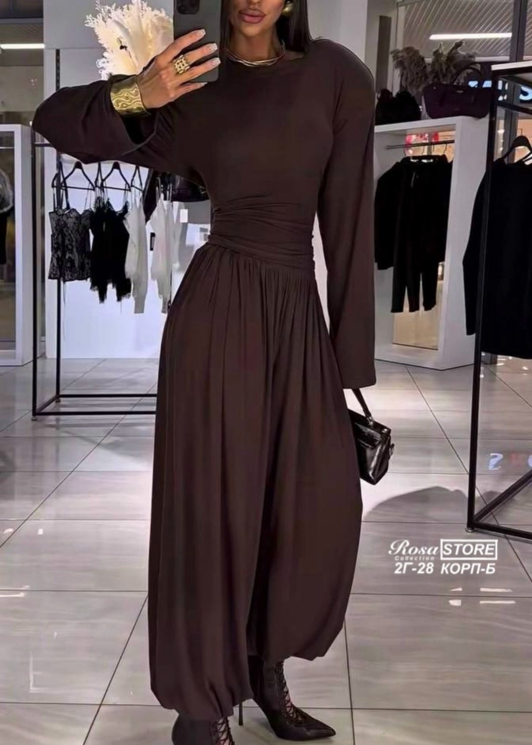 костюм из трикотажа,костюм женский,костюм брючный,теплые костюмы,костюм