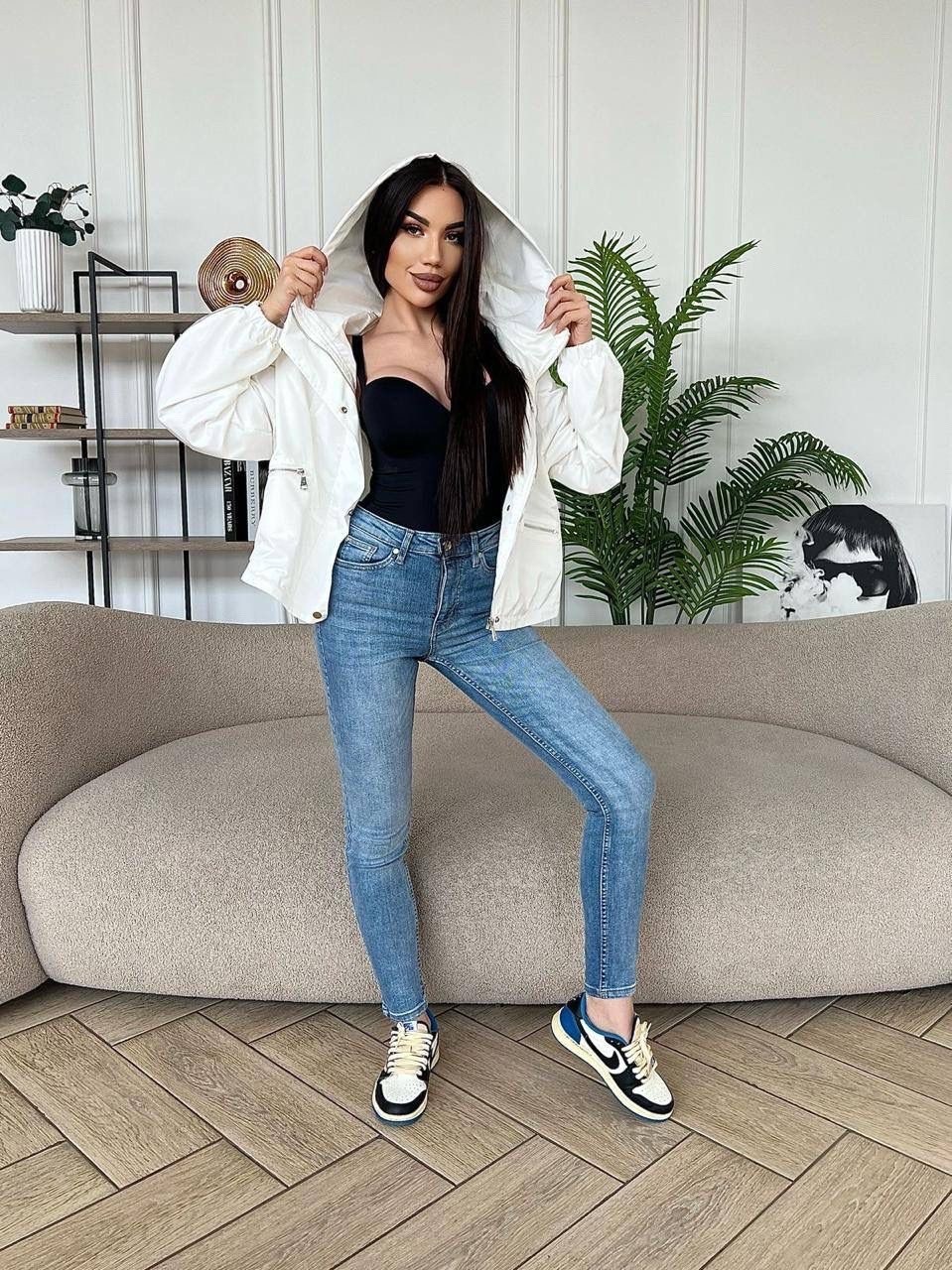 куртка демисезонная,модная куртка,стильная куртка,женская куртка,куртка оверсайз