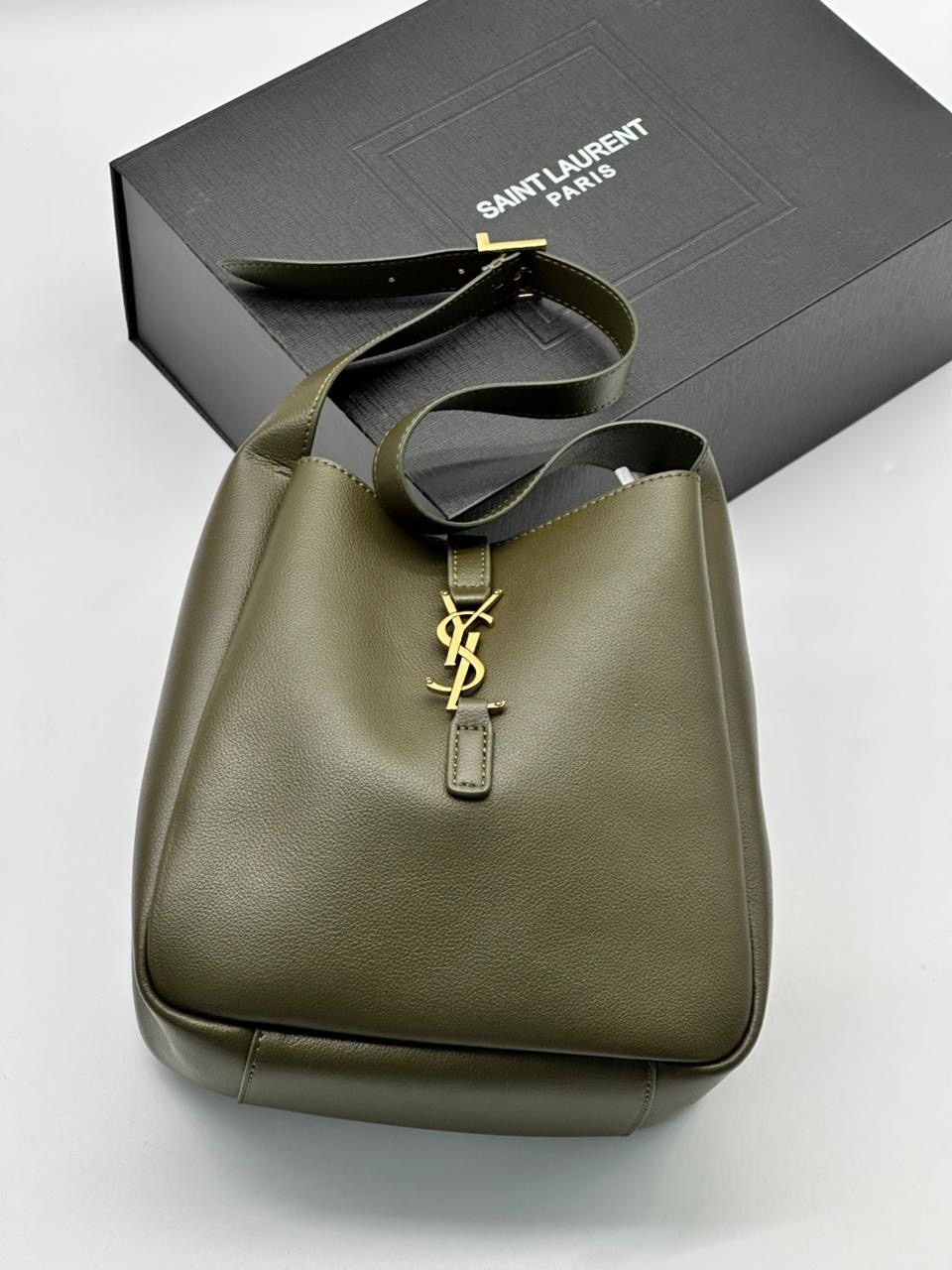 сумка saint laurent,сумки yves saint laurent,сумка женская yves saint laurent,сумка,сумка женская ysl