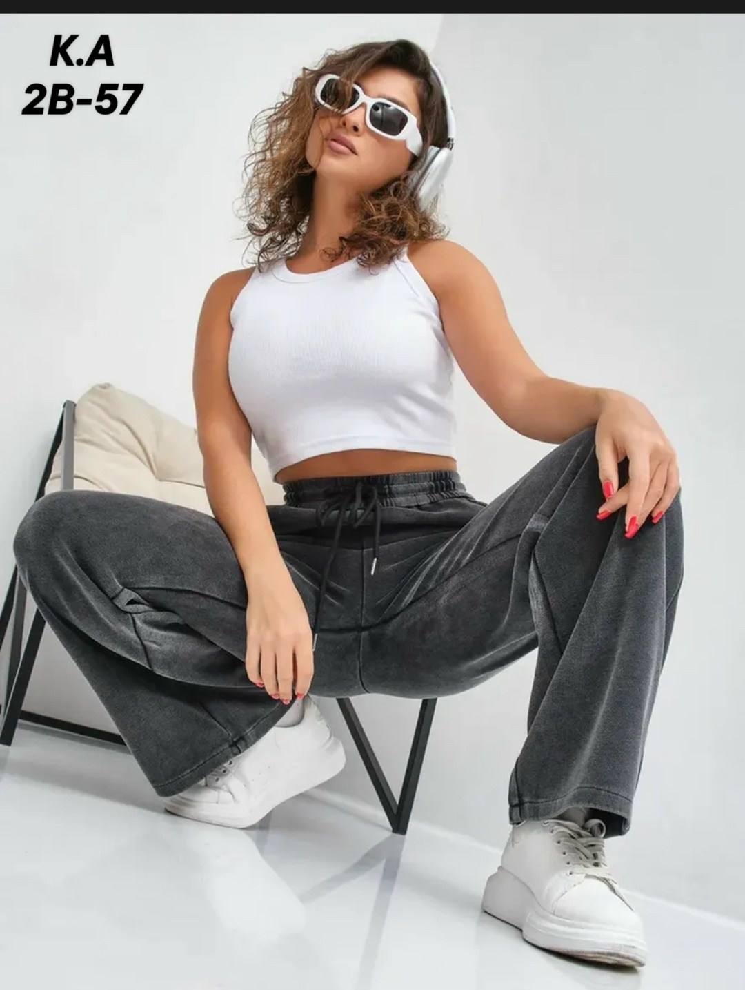 брюки спортивные женские,женские брюки,джинсы штаны,джинсы брюки,брюки спортивные