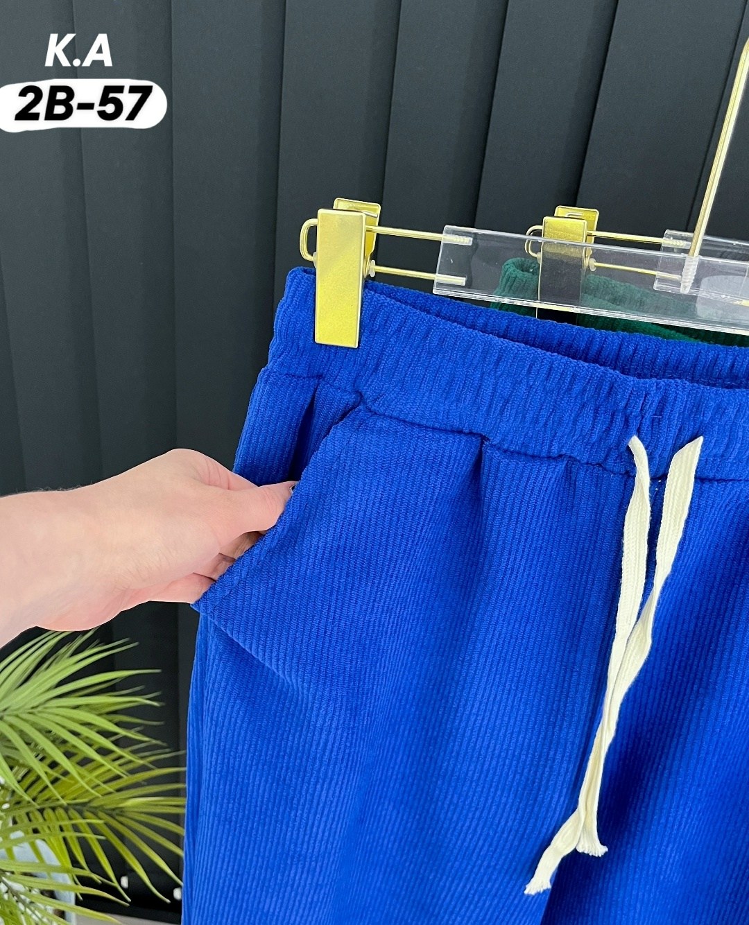 спортивные брюки,брюки спортивные женская,женские брюки,штаны женские,брюки джинсы