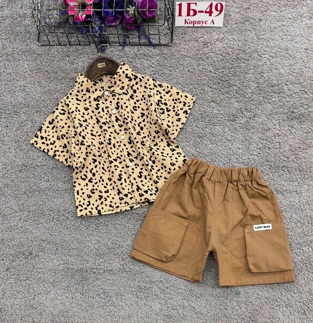 костюм детский,костюм для мальчика,костюм комплекты,детские костюмы,летний костюм для мальчика