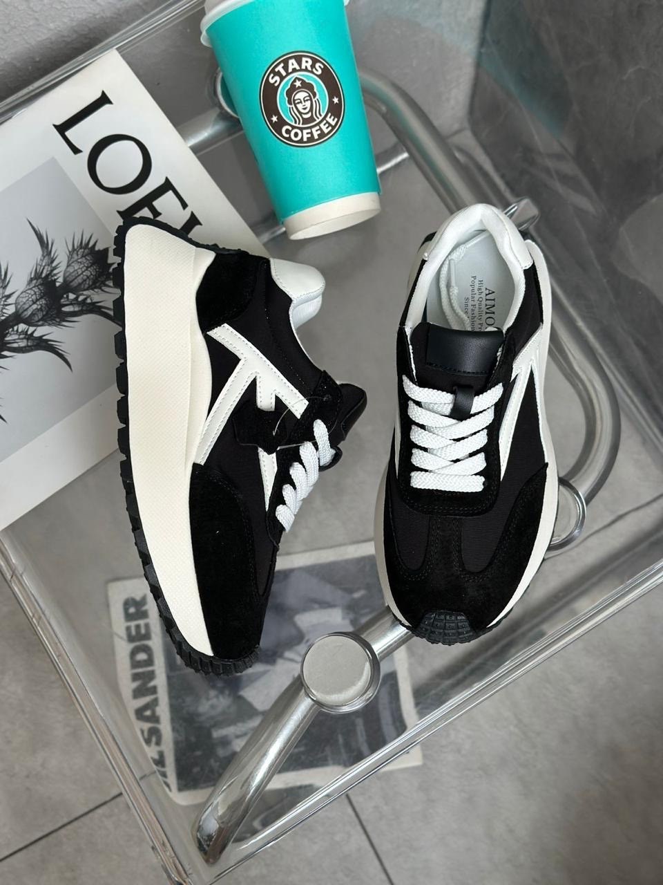 кроссовки женскиe,,женские кроссовки на платформе,кроссовки кроссовки женские,кроссовка