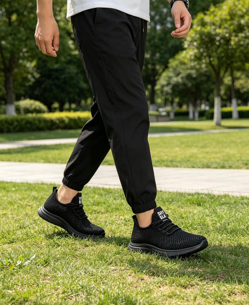 кроссовки мужские сетчатые,мужские повседневные кроссовки,мужская спортивная ,кроссовки,кроссовки открытые мужские