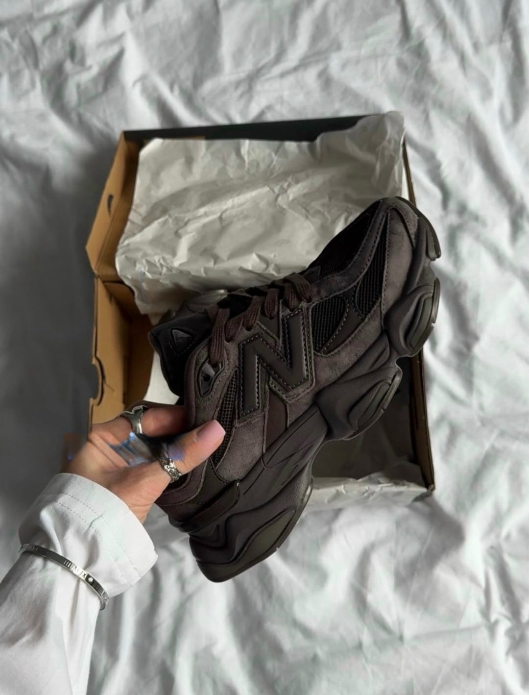 кроссовки new balance 9060,кроссовки,кроссовки new balance,женские кроссовки,new balance 9060