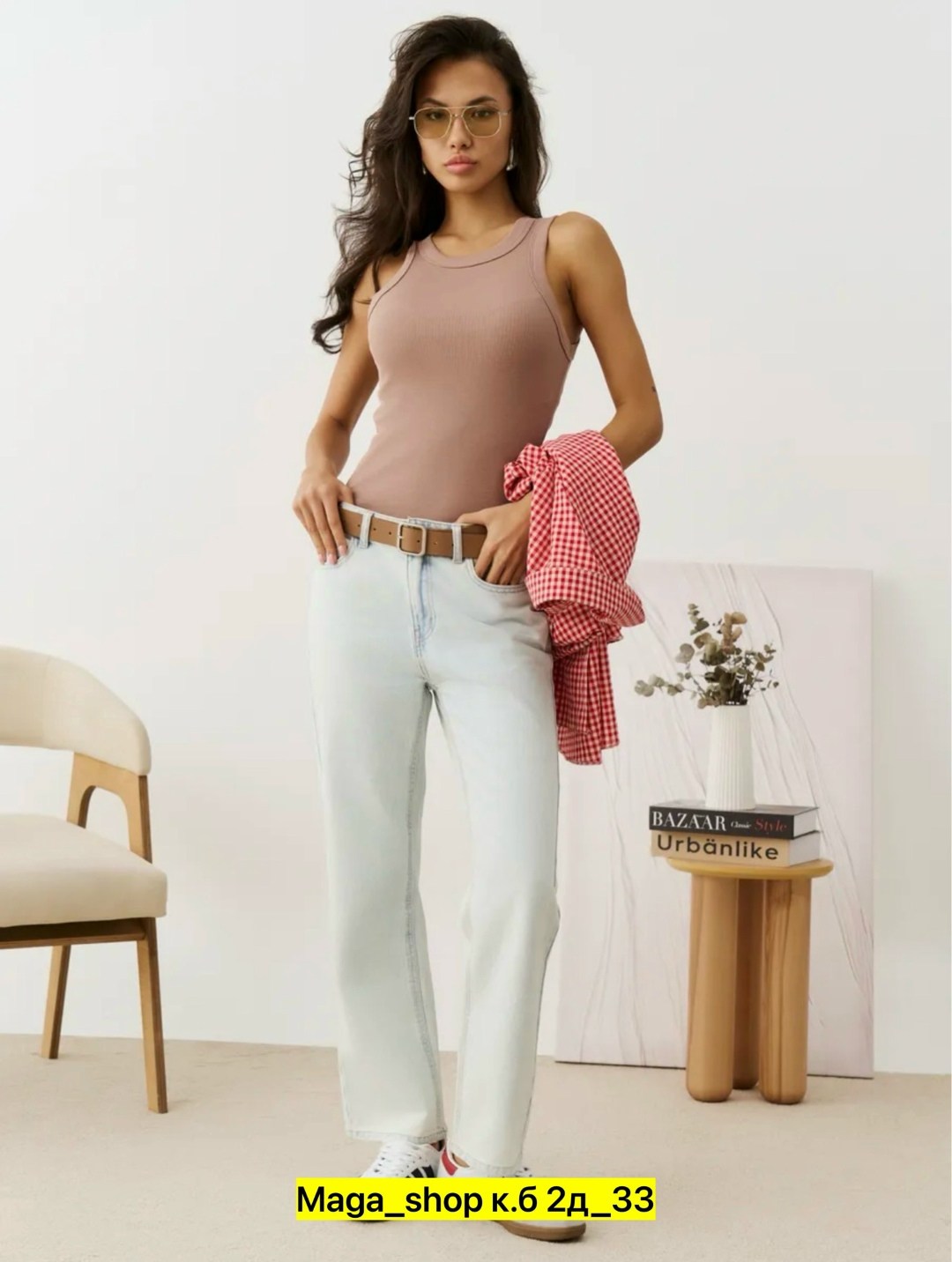 топы женские,широкие брюки,брюки женские,женские прямые брюки,