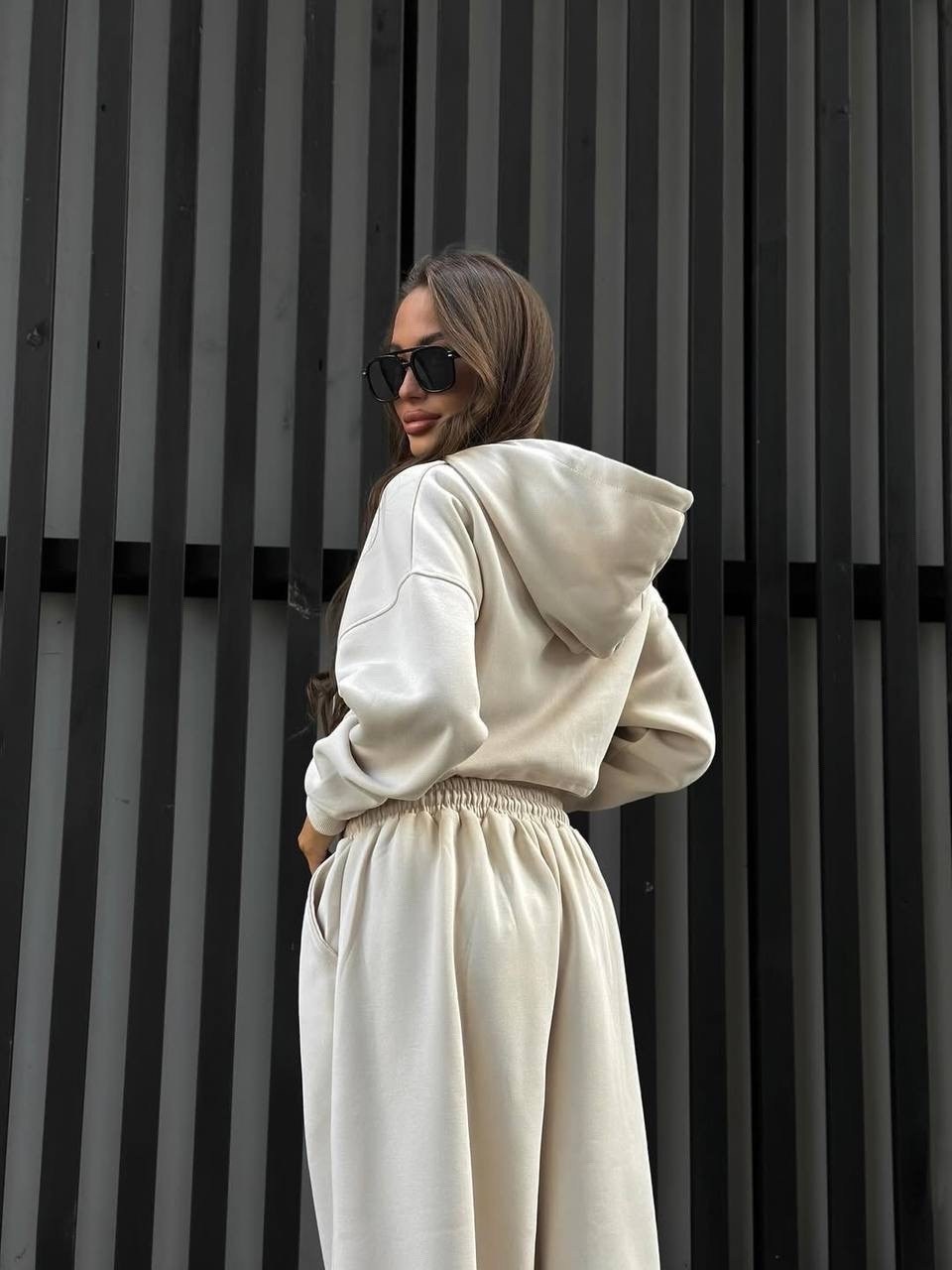 женские костюмы на флисе,костюм на флисе,костюм женский,cпортивный костюм женский на флисе,костюм женский спортивный