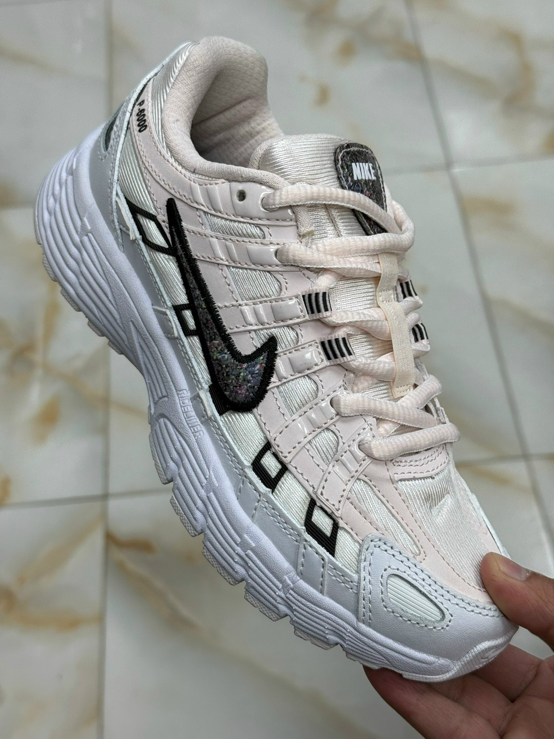 кроссовки nike zoom vomero 5,кроссовки nike air zoom vomero 5,nike air zoom vomero 5,nike zoom vomero 5,кроссовки nike air zoom vomero