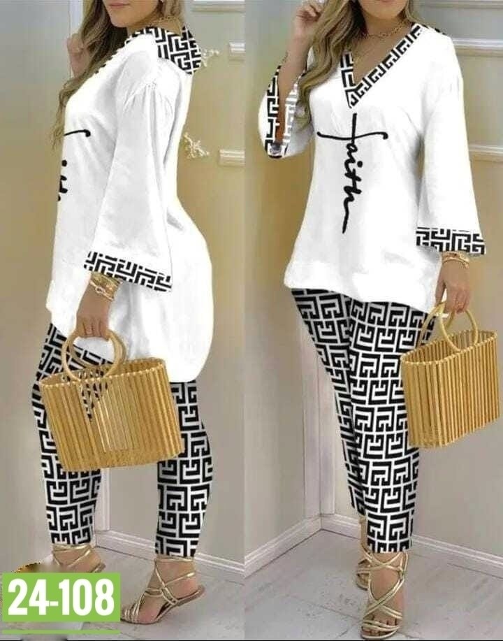 повседневный женский костюм,модные костюмы,стильные костюмы,повседневный костюм,женские костюмы