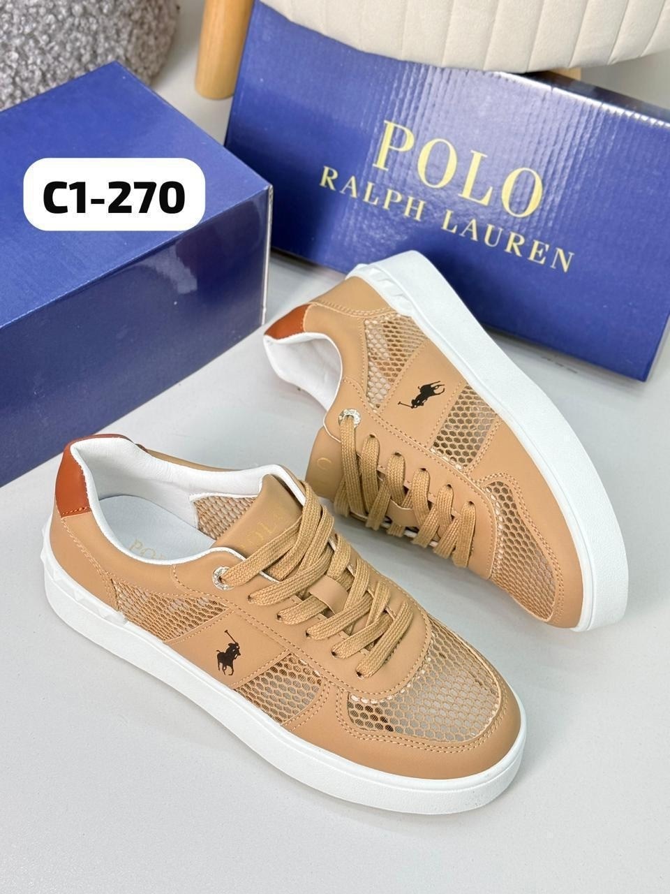 кроссовки polo ralph lauren,кожаные кроссовки polo ralph lauren,кроссовки heritage court ii polo ralph lauren,кеды polo ralph lauren,кроссовки polo ralph lauren longwood