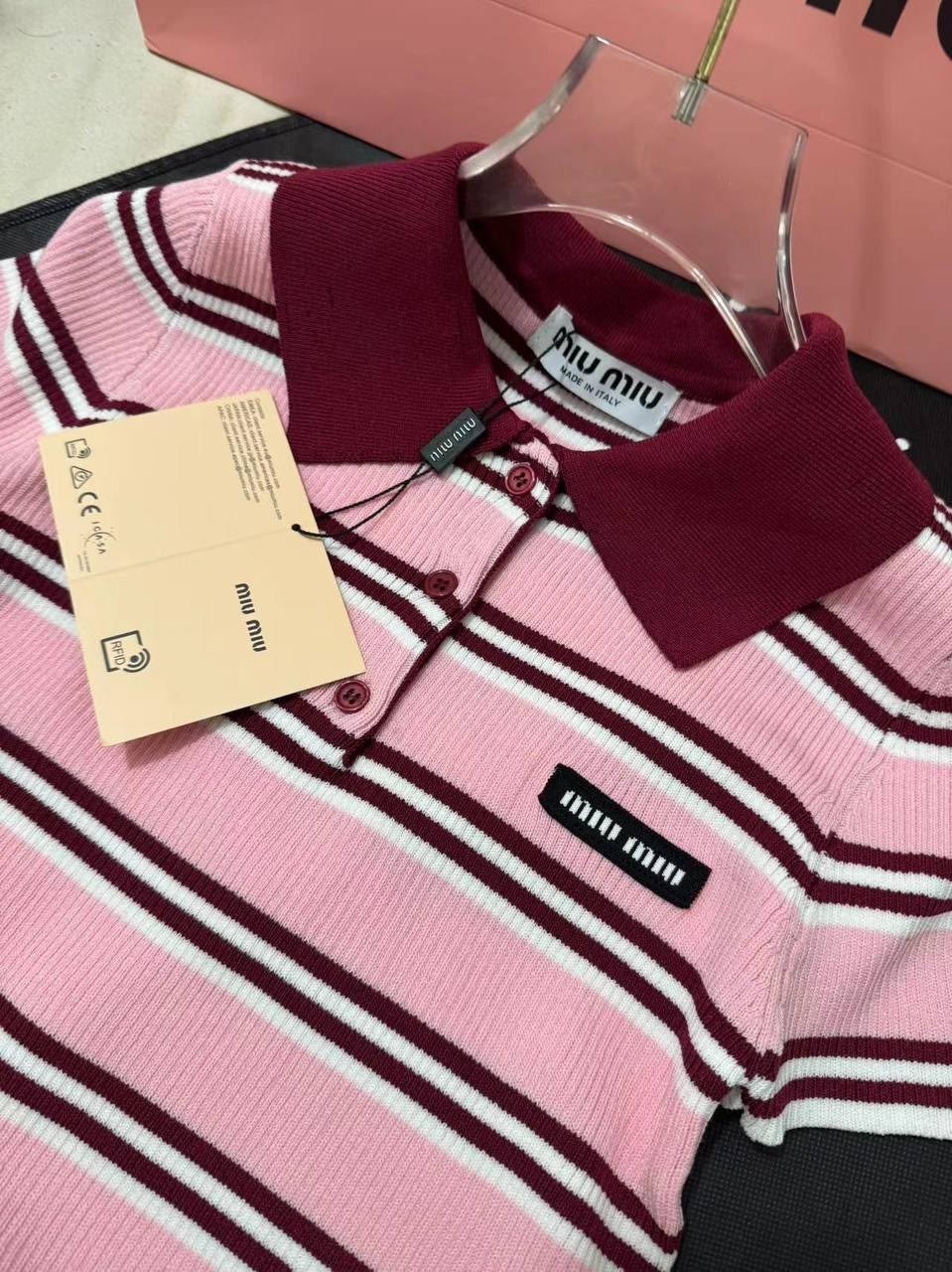 мода стиль,мода модная,мода одежда,casual outfit,модные стили