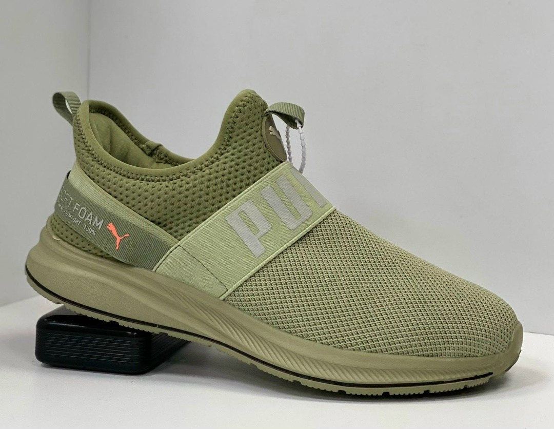 puma кроссовки,кроссовки пума хаки,puma ignite limitless,puma кроссовки мужские,кроссовки