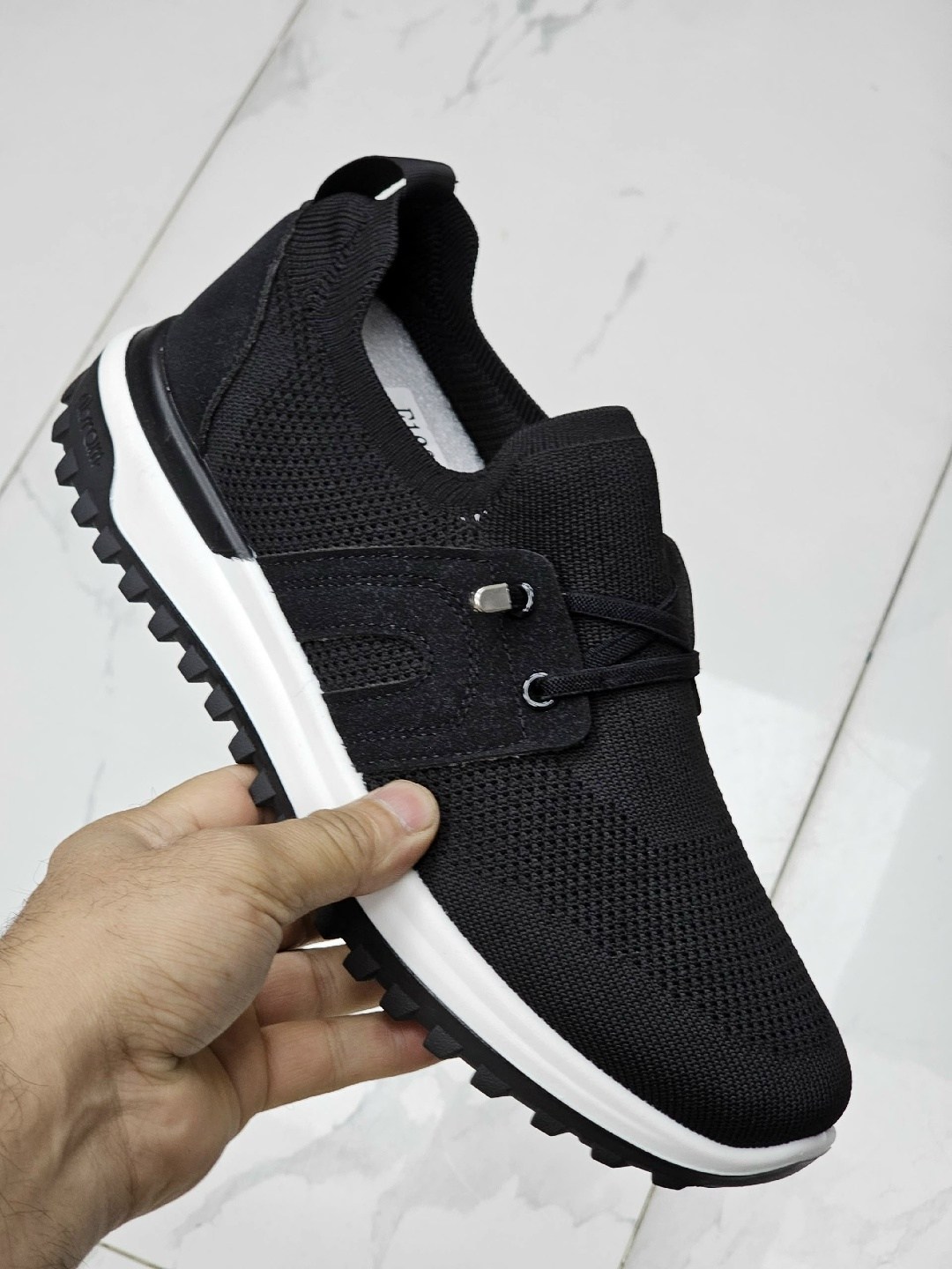 мужские кроссовки,кроссовка мужской,,женские кроссовки,повседневные кроссовки