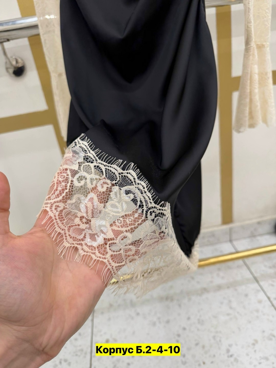 платье с кружевными вставками,женские кружевные платья,шикарное платье,женская платье,платья