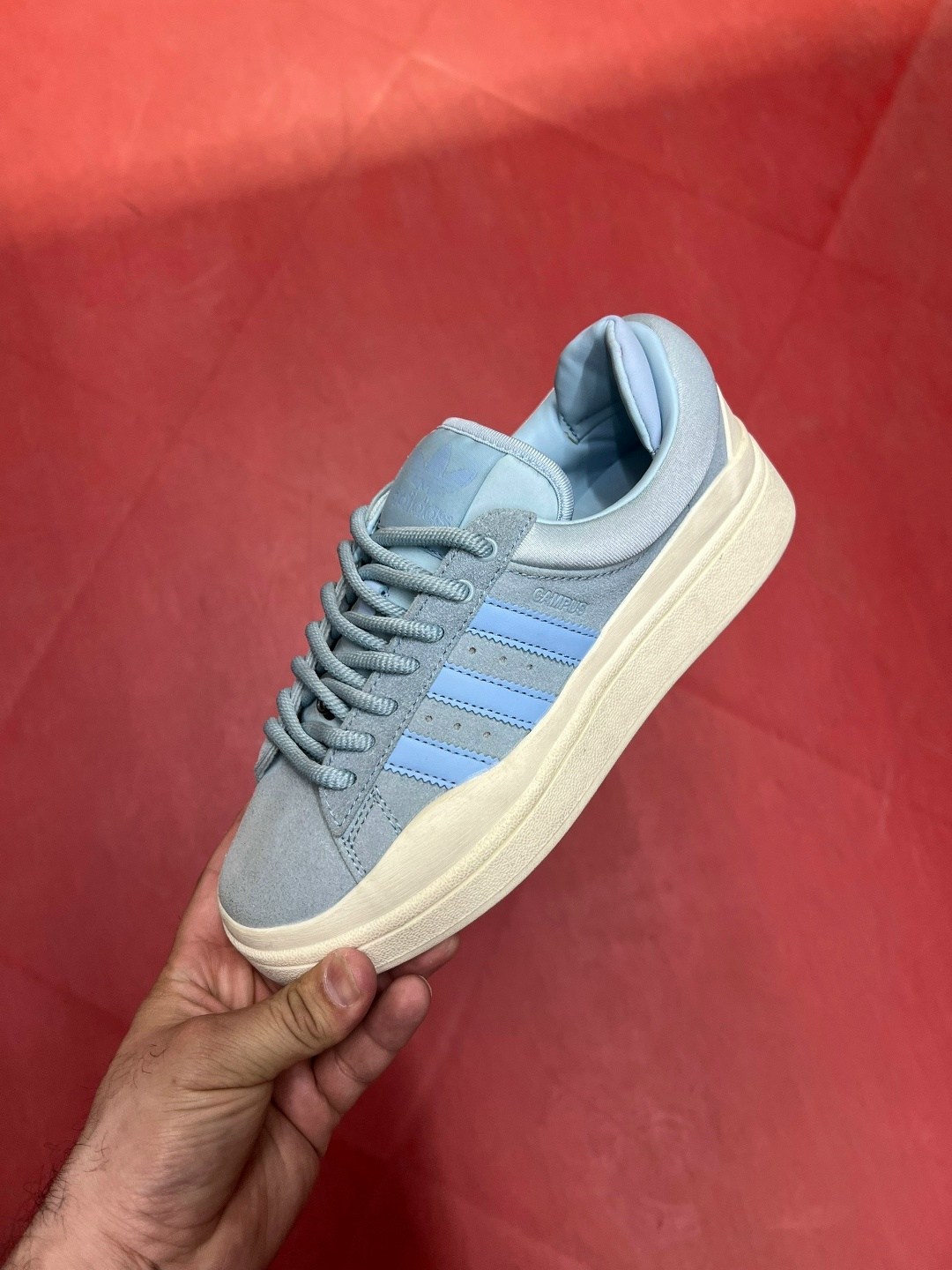 кроссовки bad bunny x adidas campus,кроссовки adidas,кроссовки женские adidas,,кроссовки adidas campus