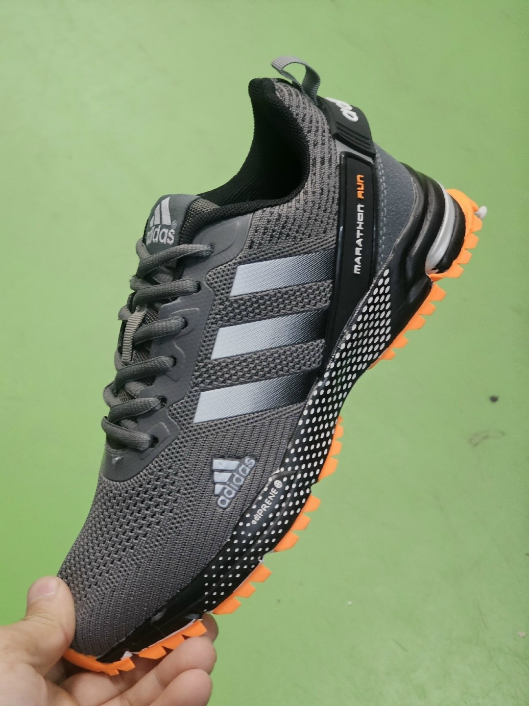 кроссовки adidas,кроссовки adidas marathon,кроссовки адидас марафон мужские,кроссовки,мужские кроссовки