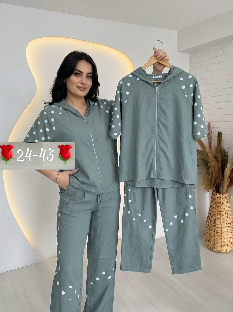 женские костюмы,женские костюмы больших размеров,летние костюмы женские,костюмы брючные женские,женский костюм двойка