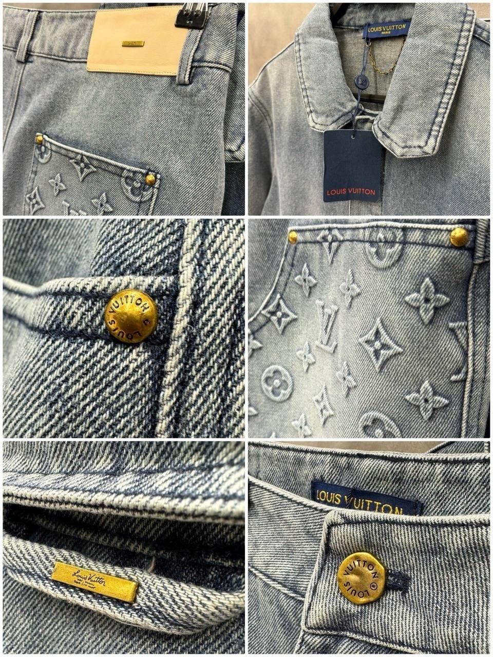 стильные костюмы,мужская мода,шорты мужские синий,мода современная,мужские шорты