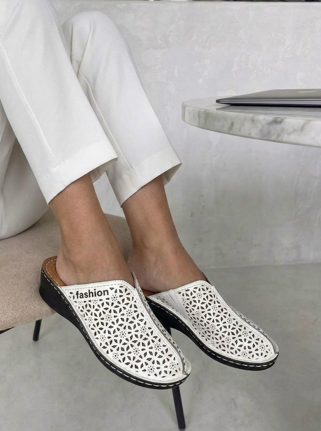 ,сабо женские,сабо летнее,сабо женские летние,шлепанцы женские