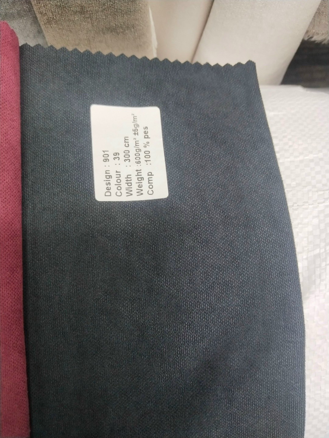 ткани для штор,мебельная ткань,ткань,мировая ткань,текстиль