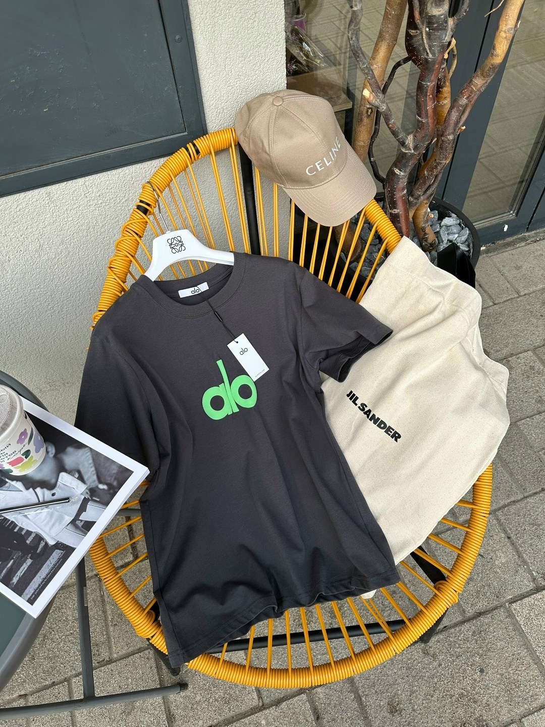 футболка,футболки женские мужские,футболки женская,футболки и топы