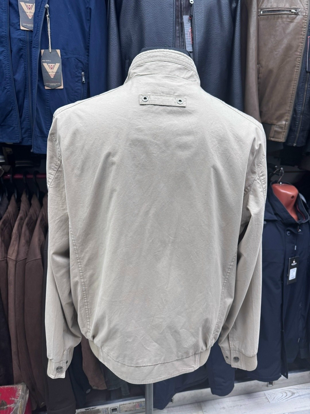 куртка летняя мужская,куртка демисезонная,куртка ветровка мужская,куртка мужская,мужская куртк