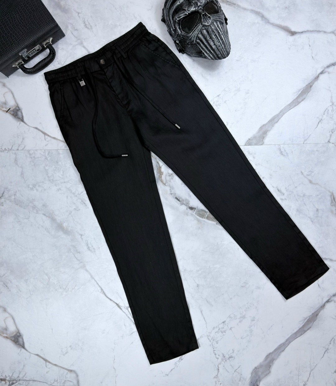 брюки мужские,зауженные брюки,брюки джоггеры,брюки для мужчин,брюки с карманами