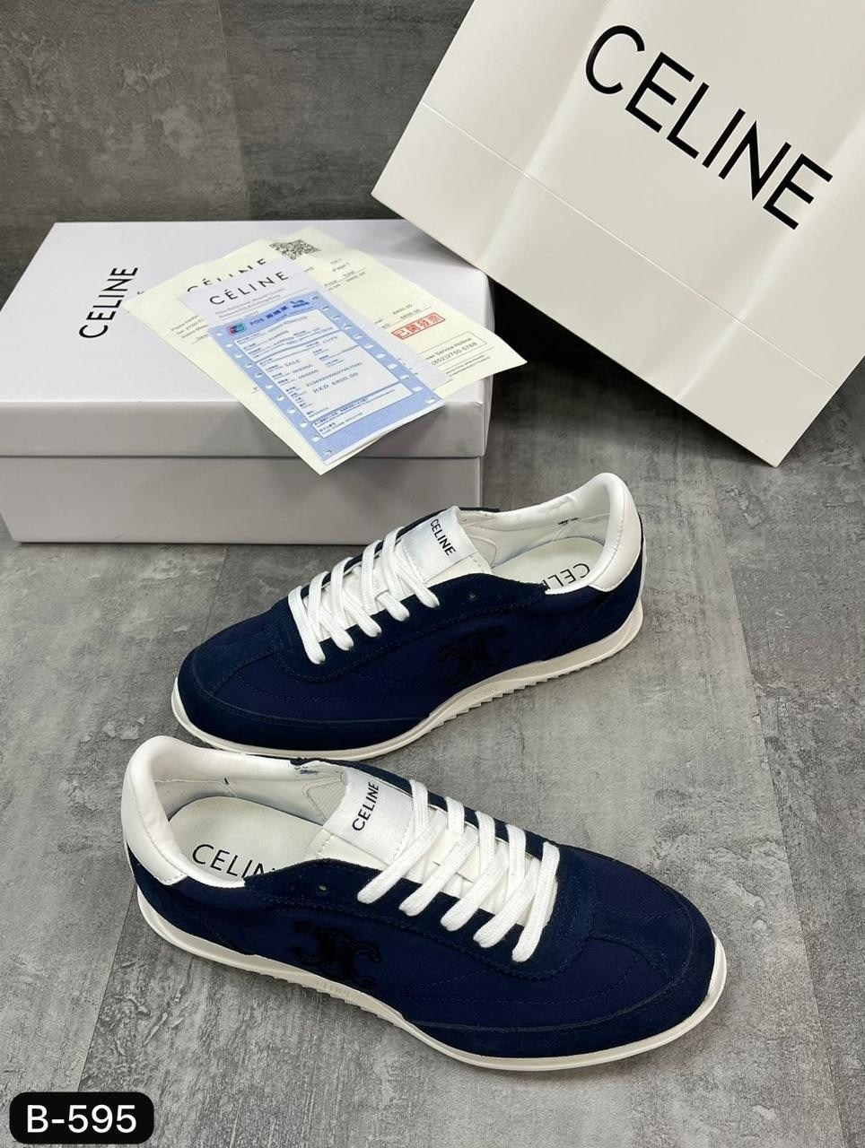 ,кроссовки женскиe,кроссовки celine,кроссовки брендовые,кроссовки шанель женские