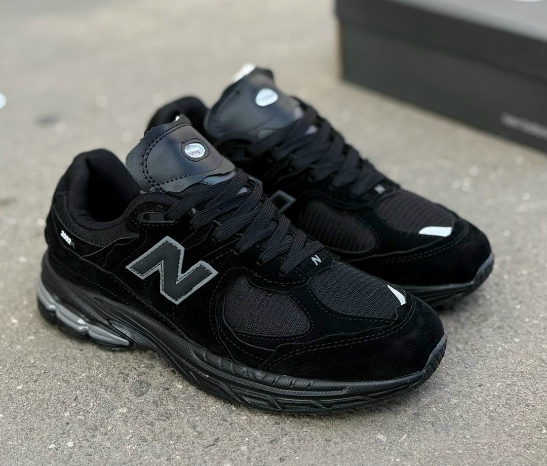 кроссовки 1906r темно-синего и черного цвета new balance,кроссовки,кроссовки new balance,new balance 993,мужские кроссовки new balance