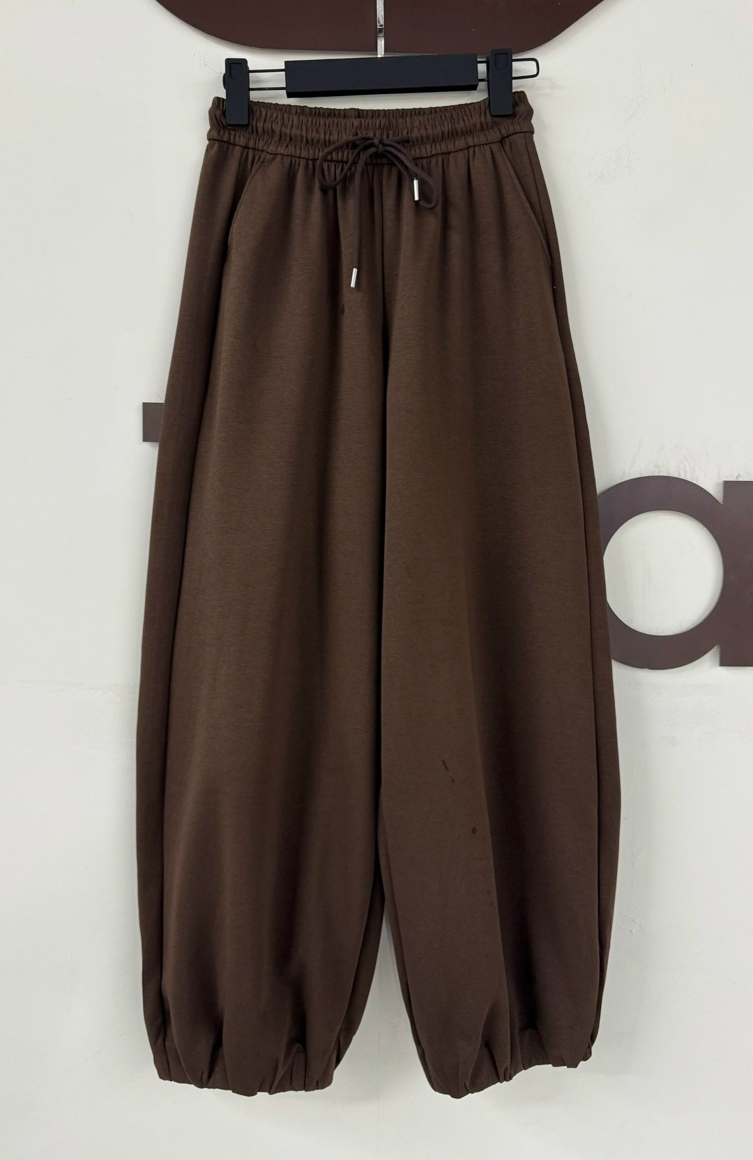 спортивные штаны повседневные,повседневные штаны,брюки свободные,широкие штаны,спортивные брюки