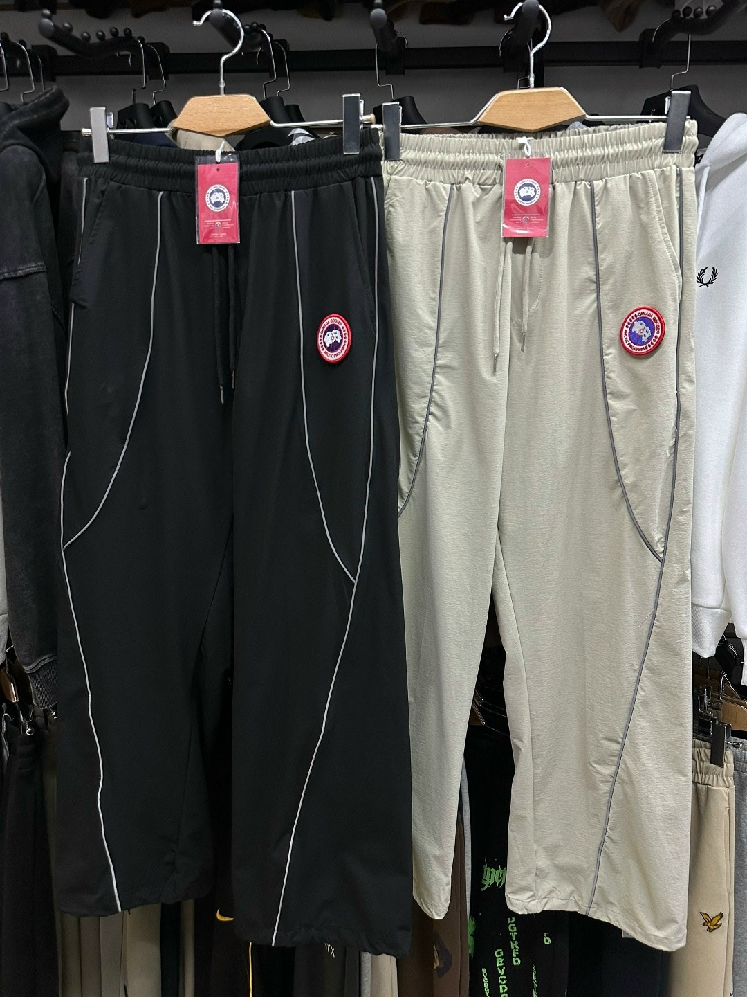 мужские спортивные штаны,мужские брюки спортивные,мужские спортивные брюки jordan,брюки спортивные,спортивные штаны