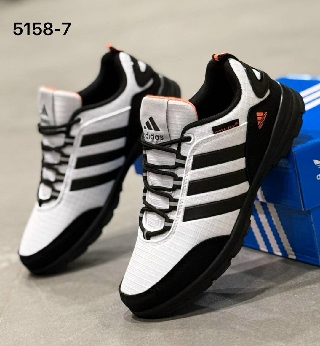 кроссовки мужские adidas,кроссовки adidas,мужские кроссовки,иранские кроссовки адидас,кроссовки адидас