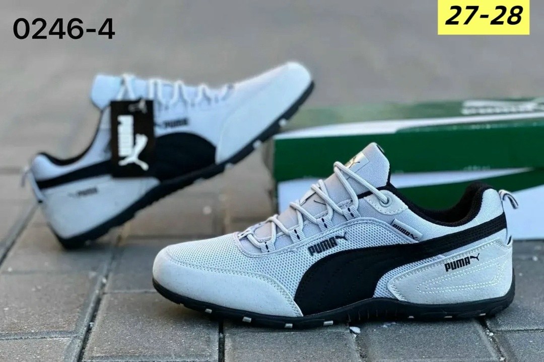 кроссовки мужские puma,кроссовки puma,кроссовки,кроссовки мужские пума,кроссовка мужской
