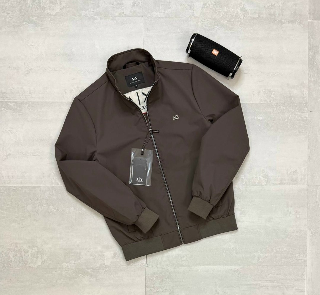 куртка бомбер,мужская куртка,куртка ветровка мужская,мужская куртк,ветровка мужская