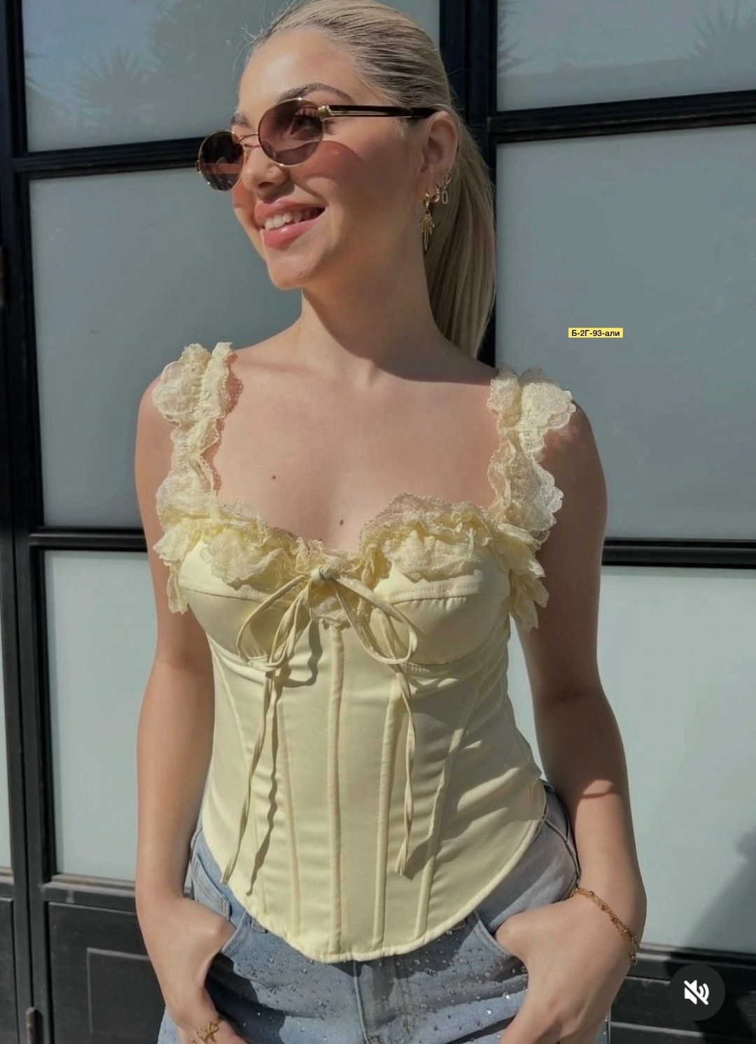 корсет топ,женские корсеты,топы модные,корсет бюстье,сексуальные корсеты