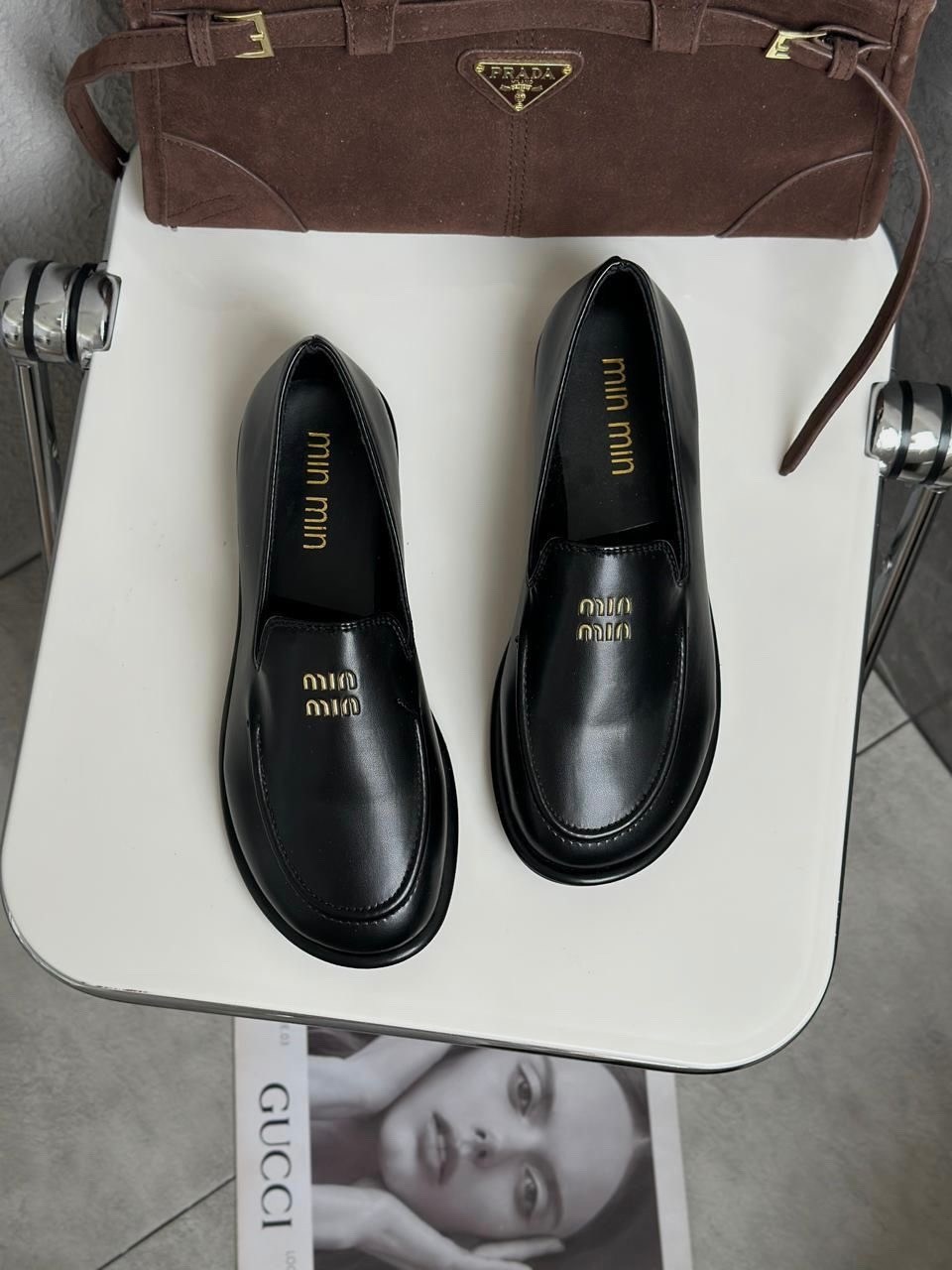 ,лоферы женские,лоферы шанель женские,модные лоферы, лоферы женские