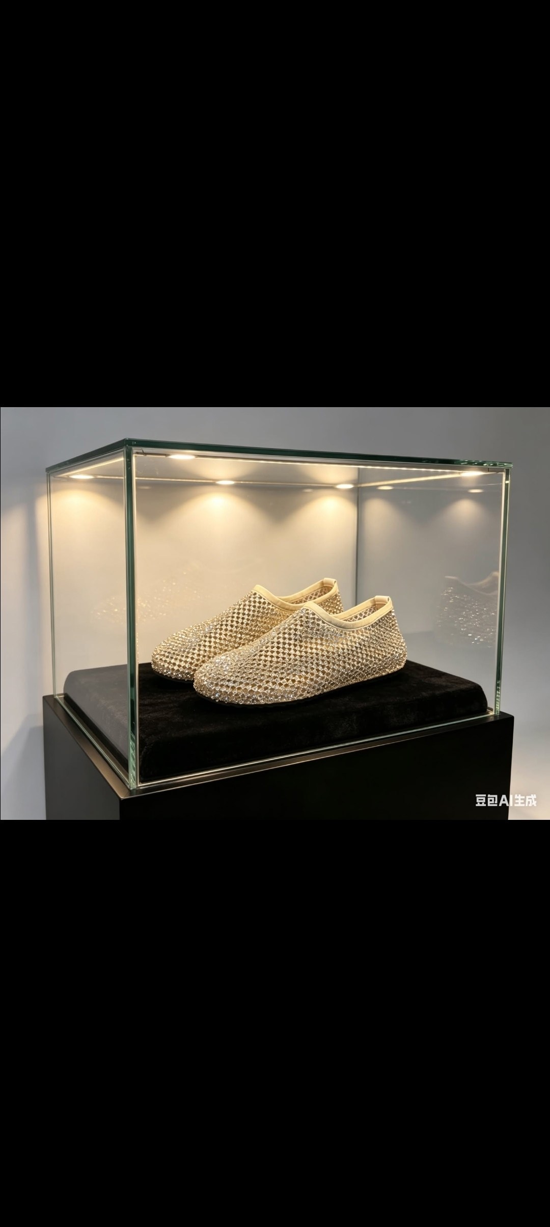 ,босоножки в сетку, в сеточку,обуви, женская